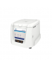 Weightlab WN-CL6500 Genel Amaçlı Santrifuj- Klinik Santrifuj